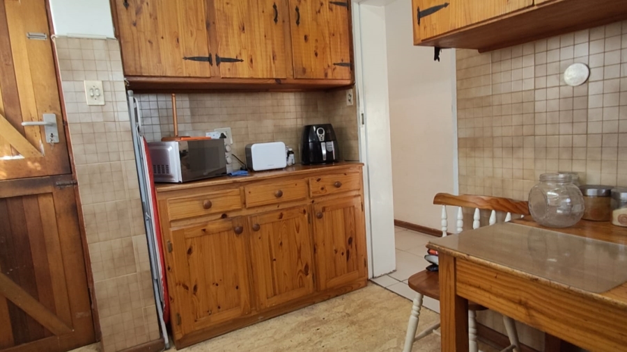 3 Bedroom Property for Sale in Algoa Park Eastern Cape